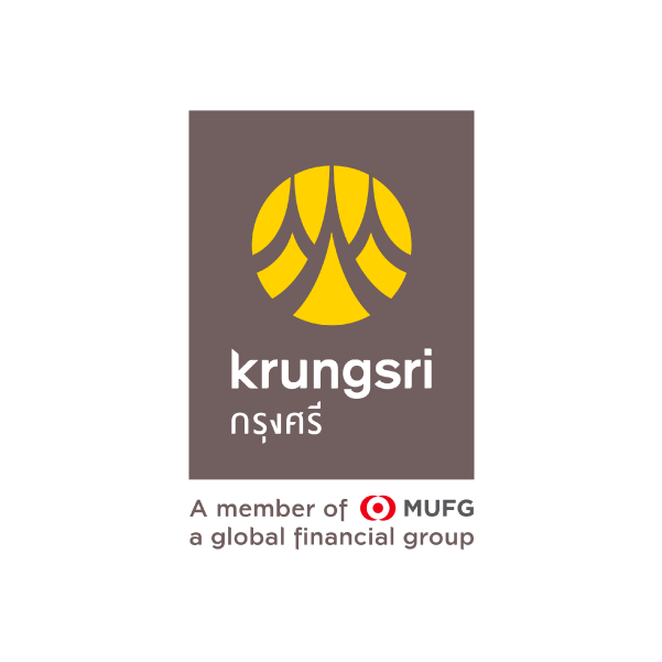 Krungsri logo